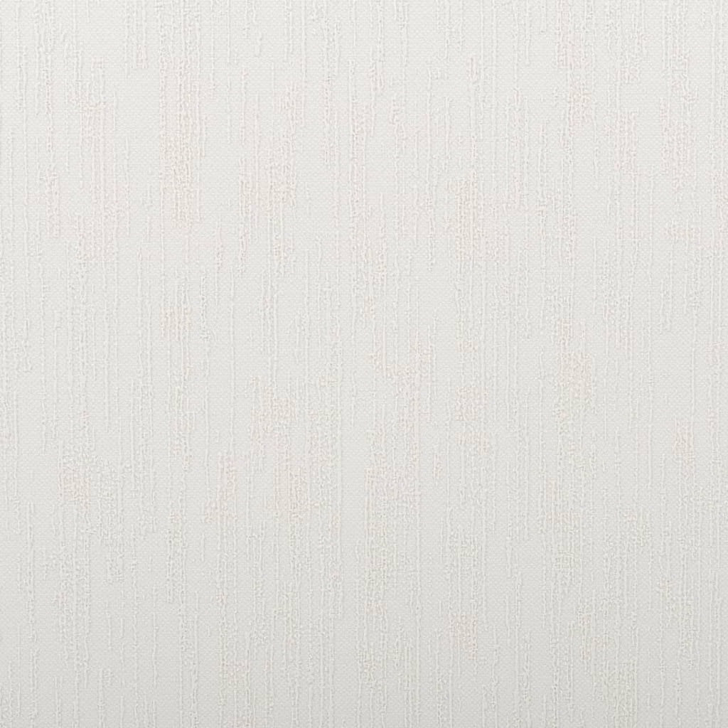 Garden Planter White Polypropylene Medium Durable Planter