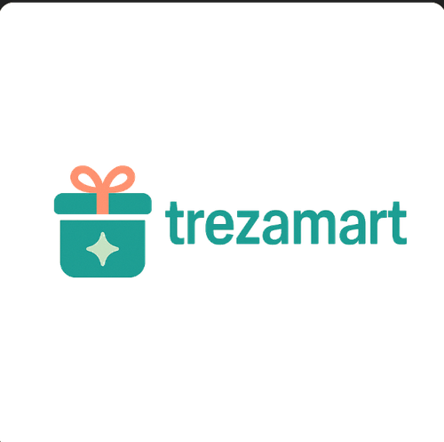 trezamart